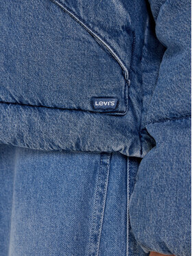 Levi's® Μπουφάν πουπουλένιο Levi's® - 6