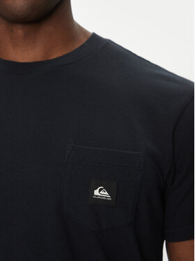 T-Shirt Quiksilver φωτογραφία