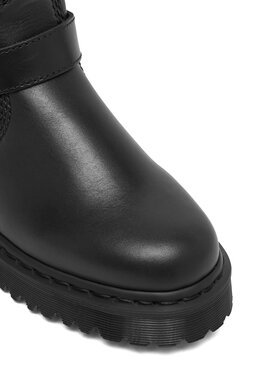 Dr. Martens Μποτάκια Dr. Martens - 5