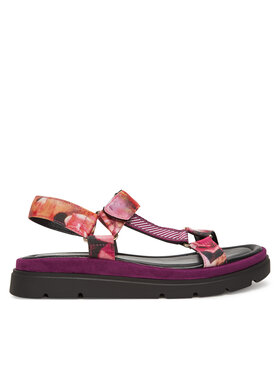 Tamaris Tamaris Sandali 1-28703-44 Rosa