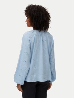 Vero Moda Μπλουζάκι Vero Moda - 3