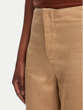 Παντελόνι υφασμάτινο Bardot φωτογραφία