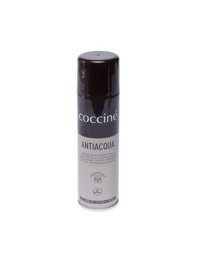 Coccine Coccine Imprägniemittel Antiqua Spray 55/58/250A/67v1