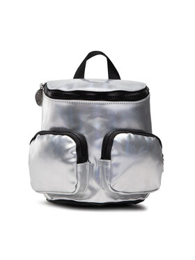 Kendall + Kylie Kuprinės HBKK-221-0001-81 Pilka
