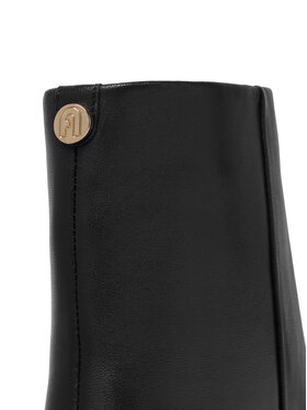 Furla Μποτάκια Furla - 5