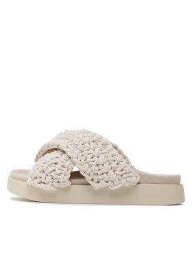 Παντόφλες Inuikii φωτογραφία