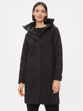 Helly Hansen Helly Hansen Prijelazna jakna Victoria 53514 Crna Regular Fit