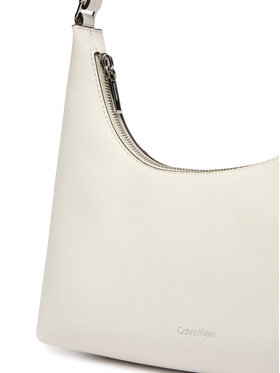 Calvin Klein Τσάντα Calvin Klein - 3