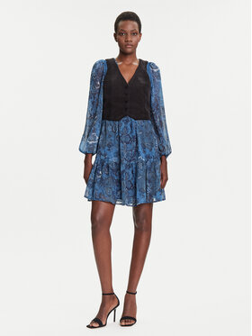 Φόρεμα καθημερινό Desigual φωτογραφία