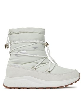 O'Neill O'Neill Lumesaapad Vail Women High 90233032.02A Beež