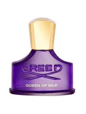 Creed Creed Queen of Silk Woda perfumowana