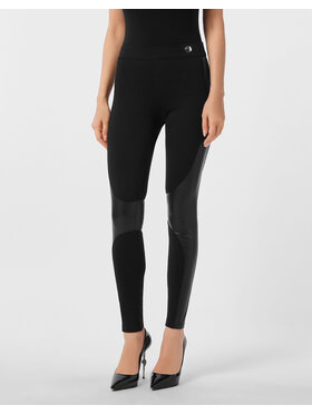 PHILIPP PLEIN PHILIPP PLEIN Legíny 27229 Čierna Active Fit
