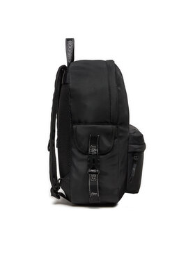 Σακίδιο Guess φωτογραφία