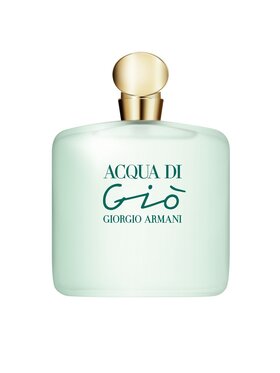 Giorgio Armani Giorgio Armani Acqua Di Gio Pour Femme Woda toaletowa