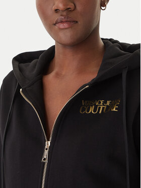 Versace Jeans Couture Μπλούζα Versace Jeans Couture - 4