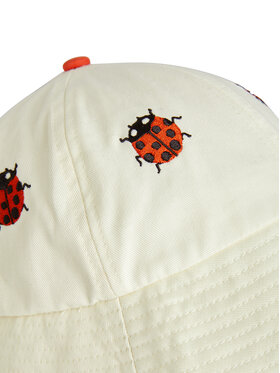 Καπέλο MINI RODINI φωτογραφία