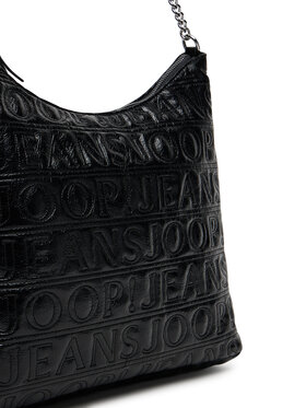 Τσάντα JOOP! Jeans φωτογραφία