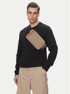 Guess Guess Marsupio﻿ Torino HMTOGR P5221 Beige