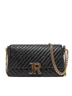 John Richmond John Richmond Borsetta RWP25489BO Nero