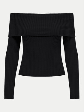 Μπλουζάκι JDY φωτογραφία