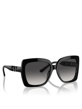 Michael Kors Michael Kors Occhiali da sole Nice 0MK2213 30058G Nero