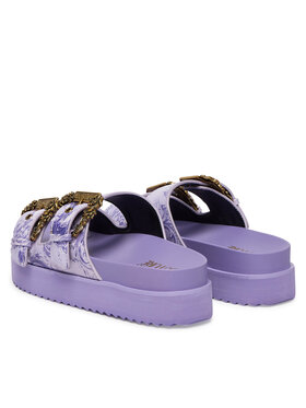 Versace Jeans Couture Παντόφλες Versace Jeans Couture - 3