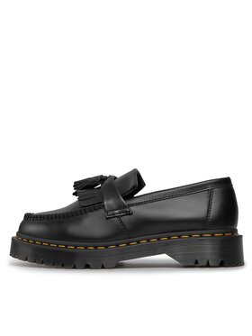 Loafers Dr. Martens φωτογραφία