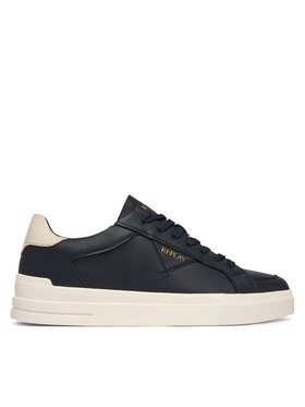 REPLAY REPLAY Sneakers GMZ7D .000.C0008L Bleumarin