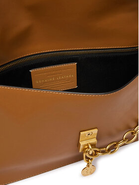 Tommy Hilfiger Τσάντα Tommy Hilfiger - 5