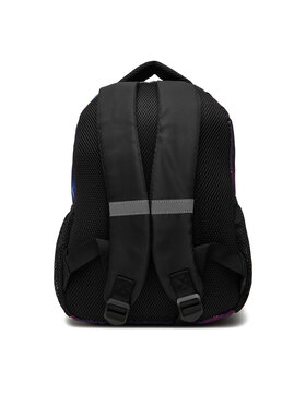 Σακίδιο Disney Classics φωτογραφία