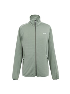 Regatta Regatta Kurtka outdoor Highton Lite II Zielony Flexible Fit