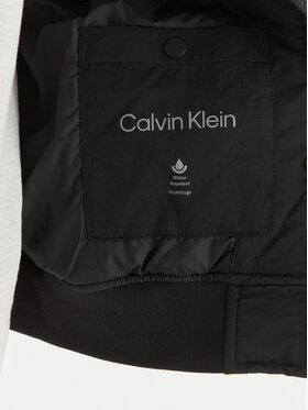 Calvin Klein Jeans Μπόμπερ μπουφάν Calvin Klein Jeans - 6