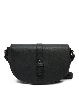 Puccini Puccini Käekott BK2241222M Must