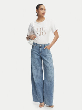 Liu Jo T-Shirt Liu Jo - 2