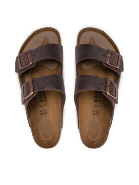 Παντόφλες Birkenstock φωτογραφία