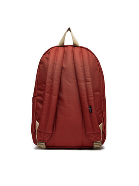 Herschel Ruksak Classic™ Backpack 11544-06284 Crvena