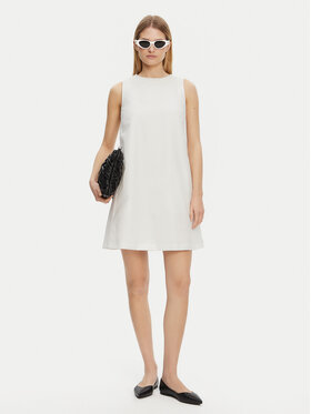 Φόρεμα καθημερινό Weekend Max Mara