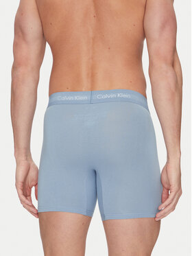 Σετ μποξεράκια Calvin Klein Underwear φωτογραφία