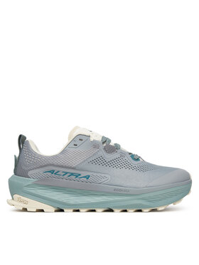 Altra Altra Buty do biegania Olympus 7 AL0A85TK Szary