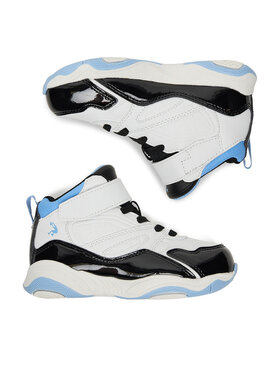 Αθλητικά SHAQ φωτογραφία