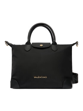 Valentino Valentino Rankinė Jolly Re VBS9JX23 Juoda