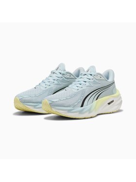 Puma Puma Sneakersy 311141 Niebieski