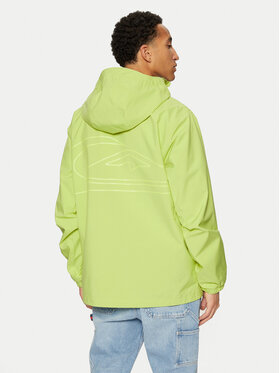 Μπουφάν για σκι Quiksilver φωτογραφία