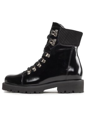 Ορειβατικά παπούτσια Rage Age φωτογραφία