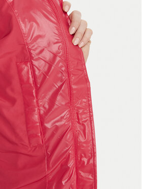 Tommy Jeans Μπουφάν πουπουλένιο Tommy Jeans - 6