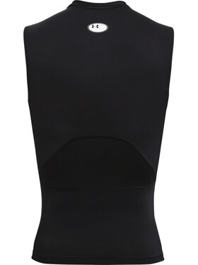 Φανελάκι τεχνικό Under Armour φωτογραφία