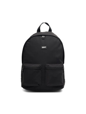 Sprandi Sprandi Kuprinės SPR-M-006-A23 Juoda