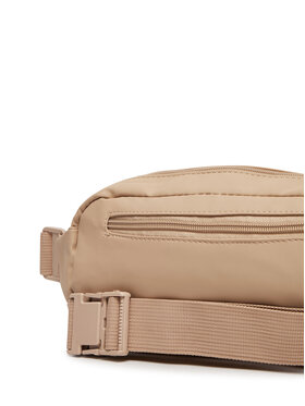 Τσαντάκι μέσης Puccini φωτογραφία