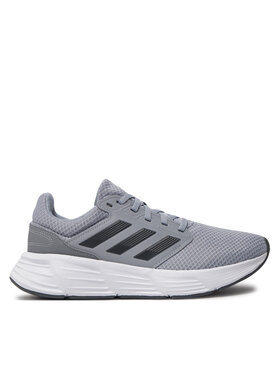 adidas adidas Scarpe da corsa Galaxy 6 GW4140 Grigio