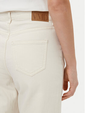 Τζιν Vero Moda φωτογραφία
